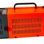 MRD-13D