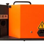 MRM-14 X1