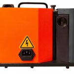 MRM-14 X3