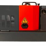 MRM-14/20 X6A
