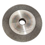 Набор шлифовальных кругов для MRM-14/20 X6A