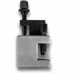 Набор быстросменных держателей инструмента Metal Master 120-220 мм на 40 позиций (5 шт.)