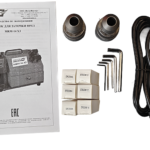 MRM-14 X3