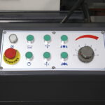 MGH-300Z