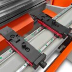 PressMaster 2590 PRO 4+1