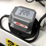BSM-220E