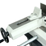 BSM-128HDRC 220V