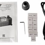 MRD-13A