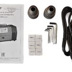 MRM-14 X1