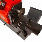 MRM-14/20 X6A