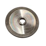 Набор шлифовальных кругов для MRM-14/20 X6A