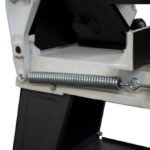 Ленточнопильный станок METAL MASTER BSM-115 Vario