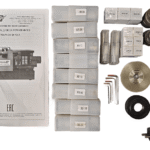 MRM-14/20 X6A