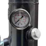 MCDR 15-10-500 INVERTER