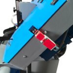 CUTERAL PAR 280 PLC