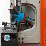 PressMaster 2590 PRO 4+1