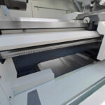 XNC 50100 FH8