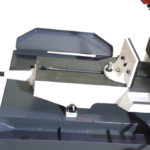 Ленточнопильный станок  METAL MASTER BSM-1018R