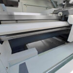 XNC 50100 SM8