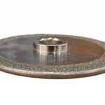 Набор шлифовальных кругов для MRM-14/20 X6A
