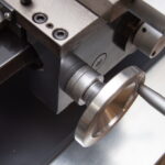MasterTurn 2050G