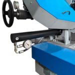 CUTERAL PAR 280 PLC