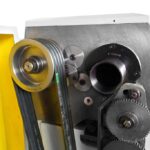 ZM 66300 DRO RFS