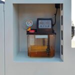 XNC 50100 GM8