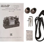 MRM-14 X6R