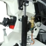 BSM-128HDRC 220V