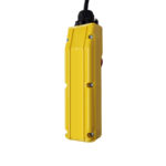 Пульт управления GEARSEN PAP-PU 600/1200 для передвижной мини-тали