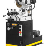 Дисковая гидравлическая пила STALEX PDS-315H