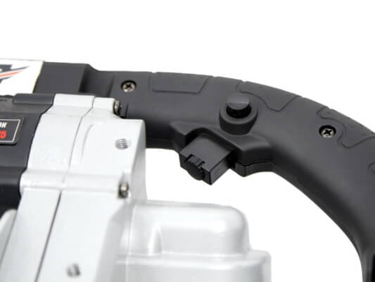 Ленточная пила Metal Master HMDL-115 Ленточная пила Metal Master HMDL-115