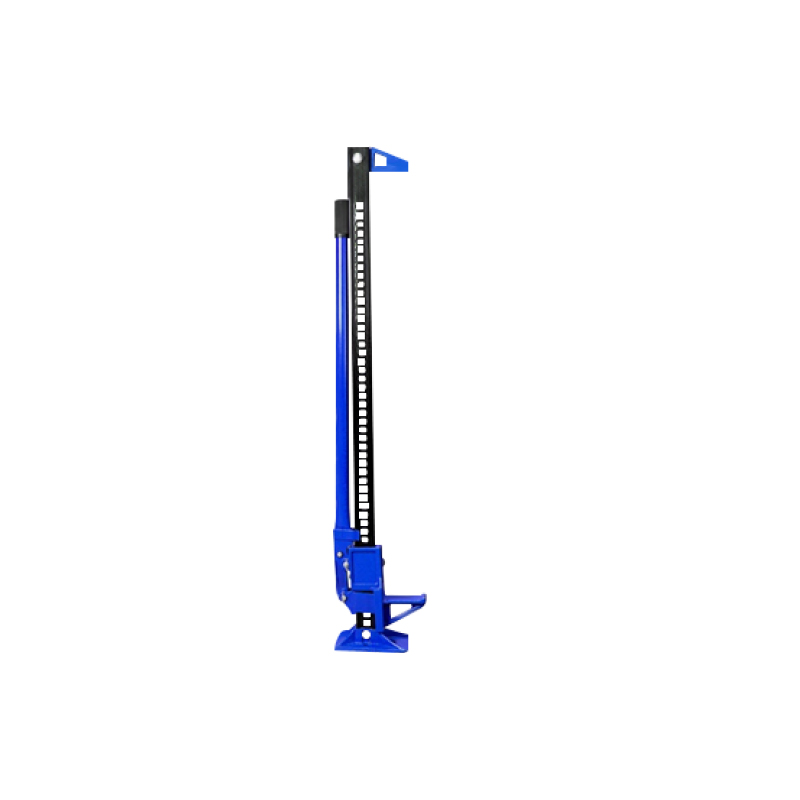 Домкрат реечный GEARSEN HJK 30107