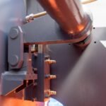 HPJ 1640 Sensor