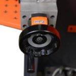 HPJ 1640 Sensor