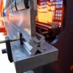 PressMaster 32100 Servo