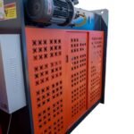 HPJ 2580 Sensor