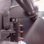 HPJ 2563 Sensor