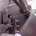 HPJ 2580 Sensor