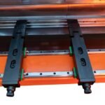 HPJ 2580 Sensor