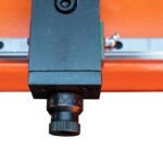 HPJ 2580 Sensor
