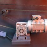 HPJ 2563 Sensor