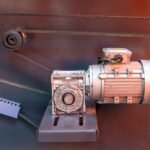 HPJ 2580 Sensor