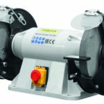 Заточный станок STALEX DS200