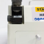 Станок заточной для концевых фрез STALEX MR-X1