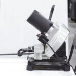Станок ленточнопильный Stalex BS-150