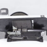 Станок ленточнопильный Stalex BS-150