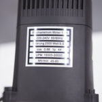 Станок ленточнопильный Stalex BS-150