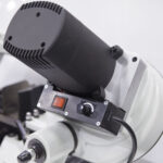 Станок ленточнопильный Stalex BS-150
